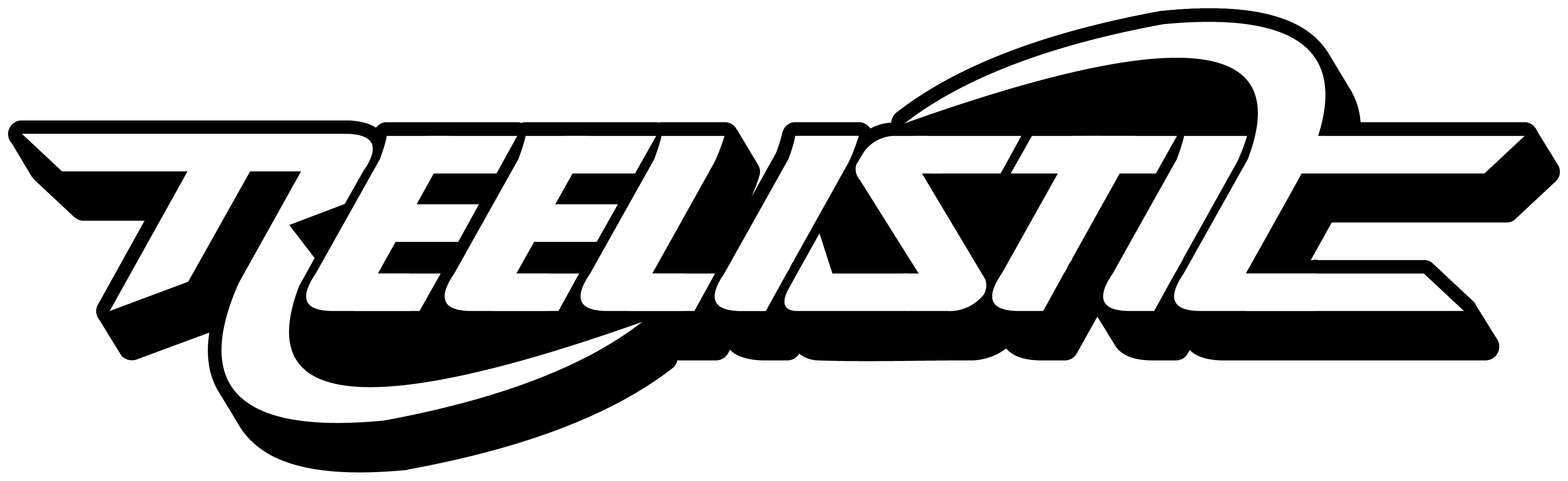 Reelistic