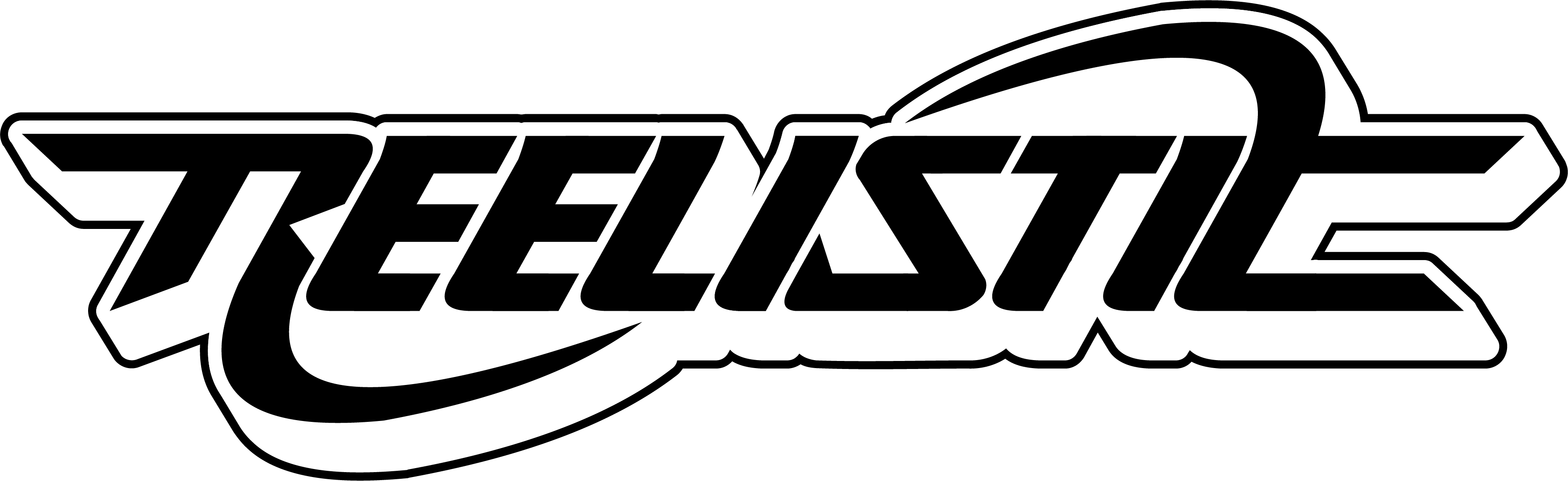 Reelistic